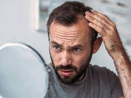 Why does a thyroid imbalance cause thinning hair? Thyroid And Hair Loss Symptoms Treatment And Outlook
