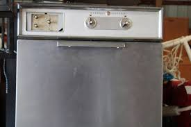 Ge Wall Oven Appliances By Owner