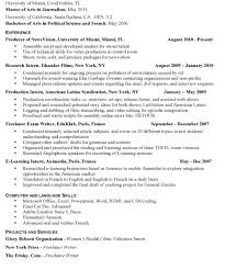 Additional Skills On A Resume   Free Resume Example And Writing    