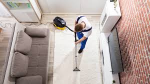 flooring s and carpet cleaning