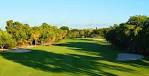 Village Golf Course in Royal Palm Beach, Florida, USA | GolfPass