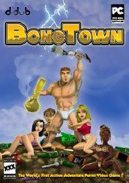 Get free download bonetown faster on apktom. Bone Town Download Game Pc Iso New Free