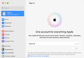 remove apple id phone number