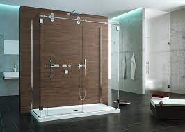 Shower Enclosures Sp Glass Solutions