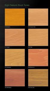 Ppg Proluxe Srd Re Wood Finish Also For Decks Free Shipping Must Order More Than 1 5 Gallons