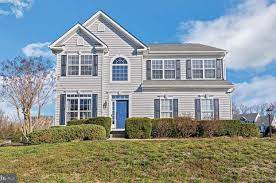 wildewood md homes real