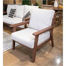 P420 820 Ashley Furniture Lounge Chair