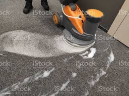 carpet cleaning company steamcity