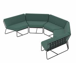 scrum sofa modular seating for open