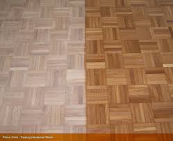 primo ordo hardwood flooring