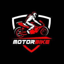 motorcycle logo images browse 151 415