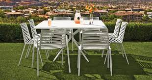 Janus Et Cie Luxury Outdoor