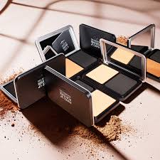 the best powder foundations for every