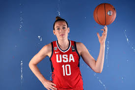 Browse through hundreds of the latest team usa arrivals including nike jerseys, apparel, accessories, gifts, and clothing for women, men, & kids. Olympics Odds 2021 Favorites Sleepers Longshots To Win Men S Basketball Gold Medal At Tokyo Summer Games Draftkings Nation