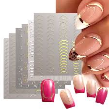 update 155 self adhesive nails latest