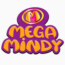 Mega mindy en de snoepbaron. 28 Ideeen Over Mega Mindy Bday Party Superhelden Verjaardag Feest Superheld Feestje