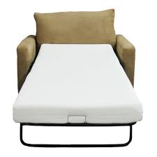 Replacement Mattress For Sofa Bed