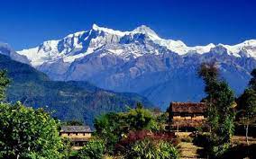 Top Travel Agencies in Nepal - Home | Facebook