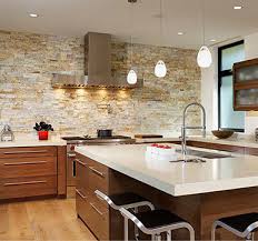 40 Latest Kitchen Tiles Design Ideas