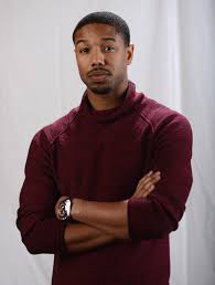 Jordan photo gallery, biography, pics, pictures, interviews, news, forums and blogs at rotten tomatoes! Michael B Jordan Plans To Use My Body For Good And Join Onlyfans Vanity Fair