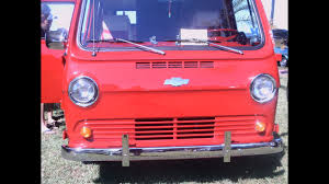 Maybe you would like to learn more about one of these? 1966 Chevy Van For Sale Craigslist Off 73 Bonyadroudaki Com
