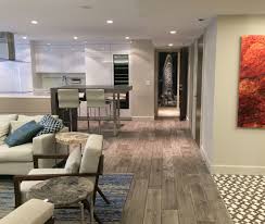 Floor zone llc is located at united states, houston, 2500 central parkway suite v, ste v. Floor Zone Llc Sales And Installation Houston Tx