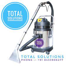 sofa and carpet cleaning machine wet