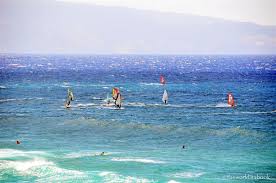 Image result for 25 things to do for under $10 maui