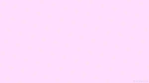 100 plain pink desktop wallpapers
