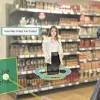 Imagen de la noticia para "el supermercado del futuro" de elEconomista.es
