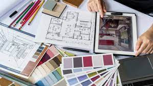 best home design software 2023 top