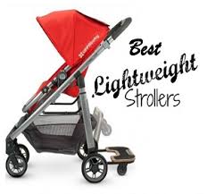 Best Baby Stroller Reviews Best Jogger Stroller Best Double Strollers Best Umbrella Baby Stroller