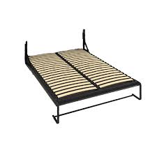 We Preferred Twin Size Wall Bed Kit For