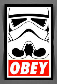 obey iphone wallpapers top free obey