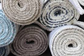 learn about rug cleaners nyc best