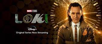 Serial drama loki akan memasuki episode penayangan ke empatnya pada pekan ini. Loki Sub Indo 2021 Home Facebook