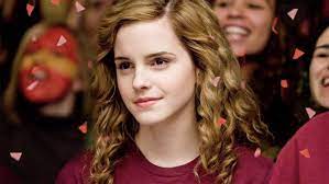 Harry Potter : seul un vrai fan aura 15/20 ou plus à ce quiz sur Hermione