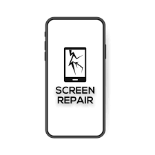 bristol ipad air 2 black screen repair