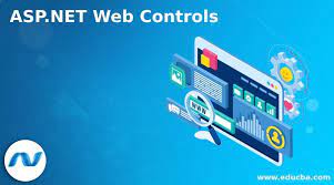 asp net web controls diffe asp