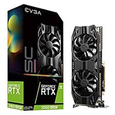 Dec 04, 2020 · best motherboard for rtx 3060 ti graphics card. Best Graphics Card For Ryzen 5 3600 For Mid Range Budgets