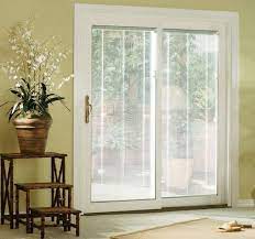 43 Sliding Patio Doors Ideas Patio