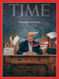 70+ Time Magazine Covers ideas | time magazine, magazine cover, cover