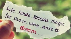 Image result for dreams