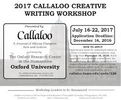 Study Creative Writing in the US robengo   com Emrys Press Chapbook Competition call for submissions