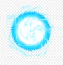 Maybe you would like to learn more about one of these? Ki Dragon Ball Png Transparent Png Vhv