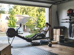 the best rowing machines of 2023