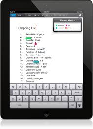 Make a copy of the sample spreadsheet apps script quickstart: Google Drive Updates For Ios And Android Googblogs Com