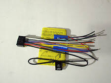 Belum ada komentar untuk jvc kd x260bt wiring diagram posting komentar. Jvc Car Audio Video Wire Harnesses For Sale Ebay
