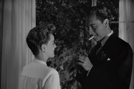 Image result for Now Voyager movie