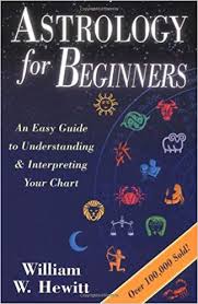 Astrology For Beginners An Easy Guide To Understanding